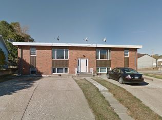 309 11th Ave NW #395128, Mandan, ND 58554
