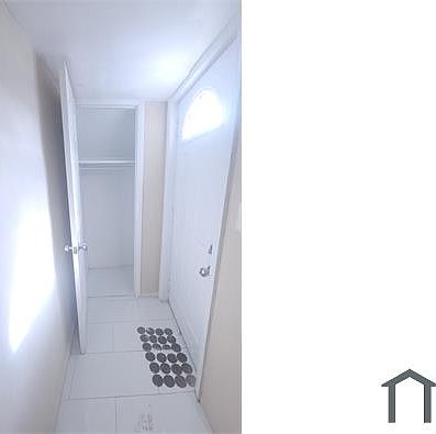 5th image of 909 E 220th St