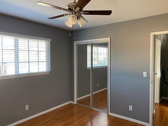 5th image of 1226 N Mariposa Ave #1