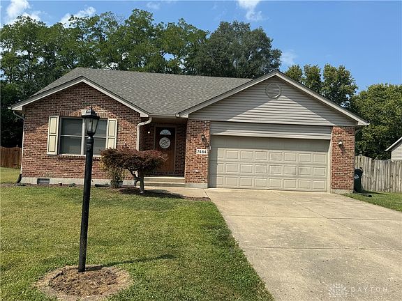 3rd image of 7484 Dian Ave