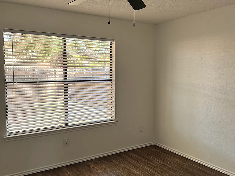 7505 Akron Ave #B — Photo 24