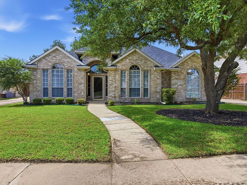 1st image of 138 Briar Oak Dr