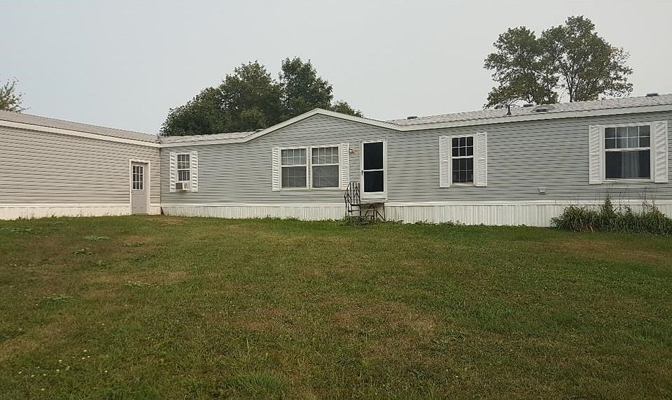 1st image of 5083 22nd Ave