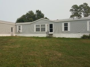 5083 22nd Ave, Mount Auburn, IA 52313