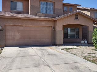 6809 W Nicolet Ave, Glendale, AZ 85303
