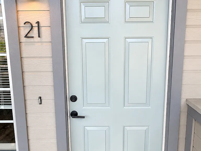 Sherman Village — Photo 30