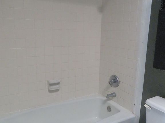 5th image of 2908 Valle Vis