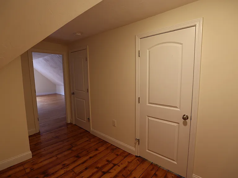 62 Lincoln St #2 — Photo 11
