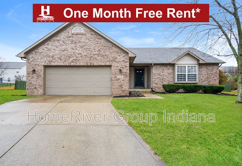 1st image of 5525 Bracken Cir