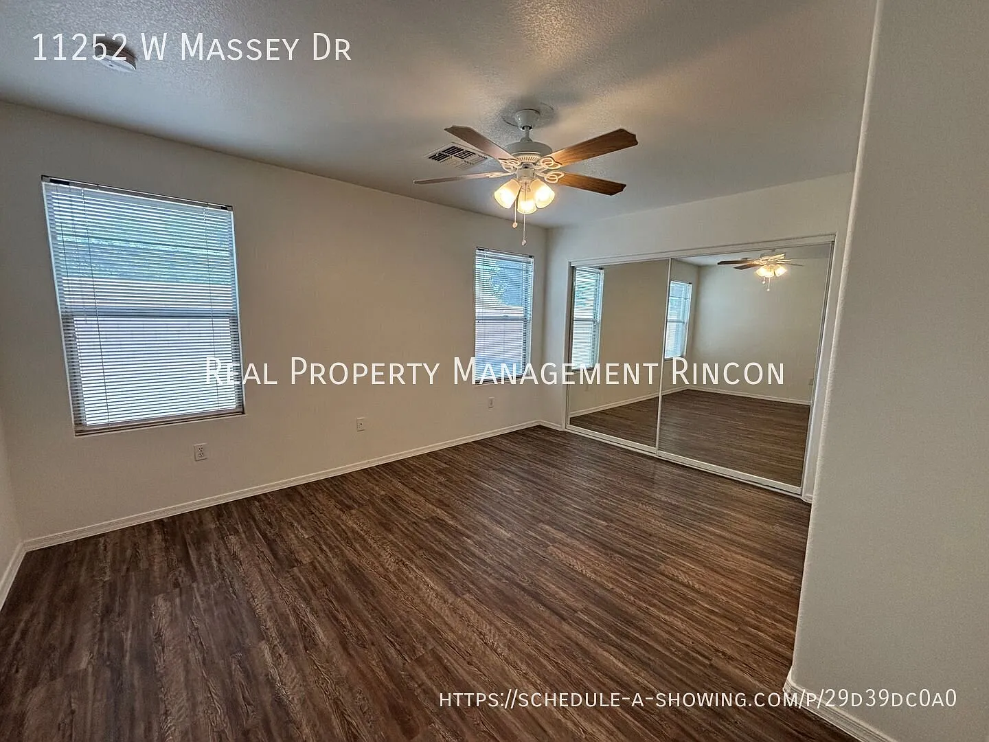Lovey 4-Bed, 2-Bath Home in Gladden Farms! — Photo 1