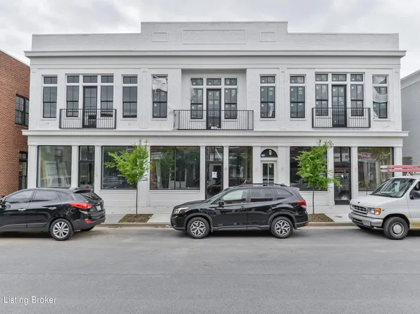 10504 Meeting St #201-B, Prospect, KY 40059