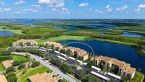 7803 Grand Estuary Trl #307 Photo 1