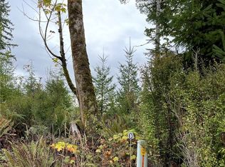 0 NE 91st Way, Carnation, WA 98014