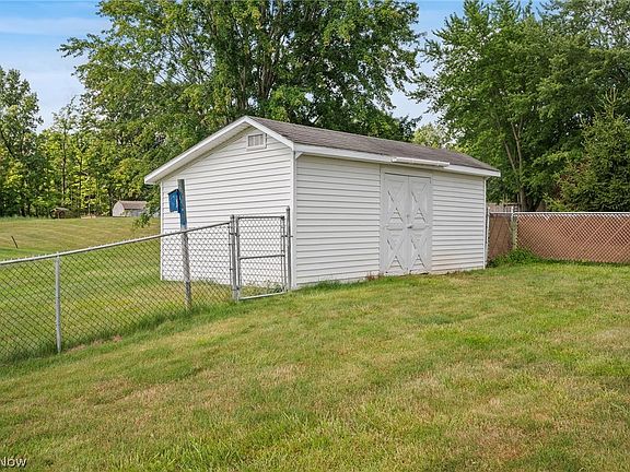 4th image of 7974 Buffham Rd