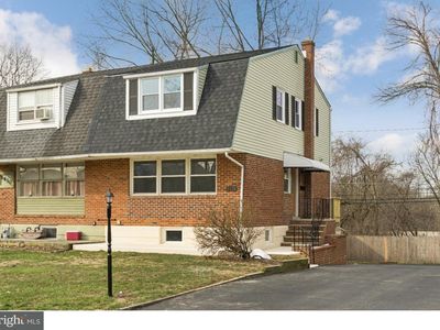 1432 Grace Rd, Swarthmore, PA, 19081