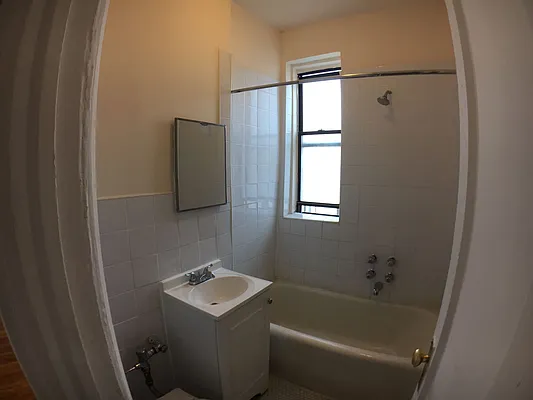 Rented by Joel Scharf, LREB | media 13