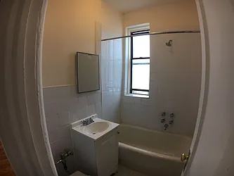 Rented by Joel Scharf, LREB