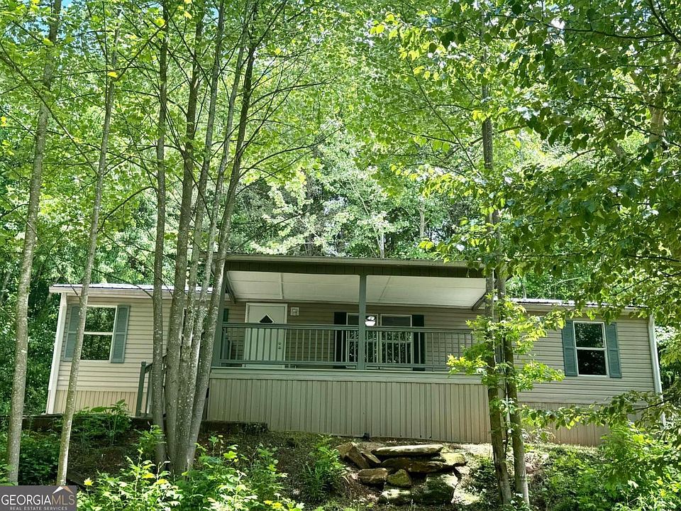 1st image of 306 Pansey Dr