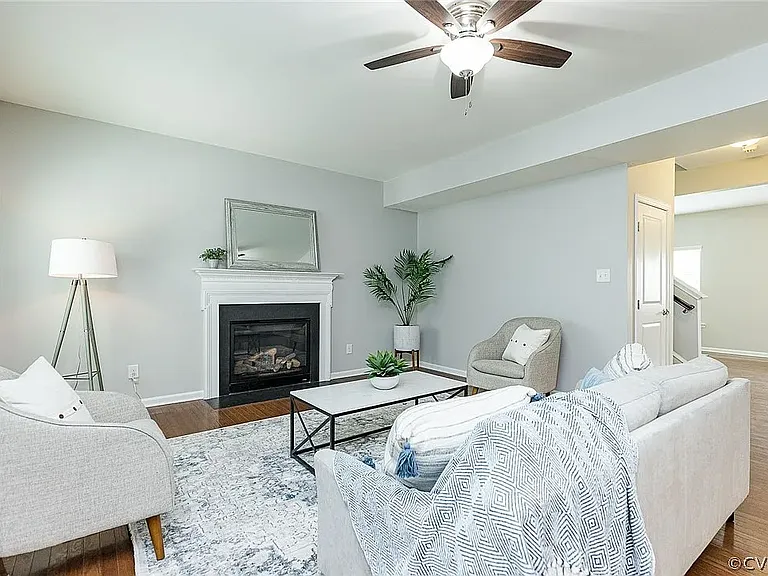 3212 Rimswell Ct — Photo 9