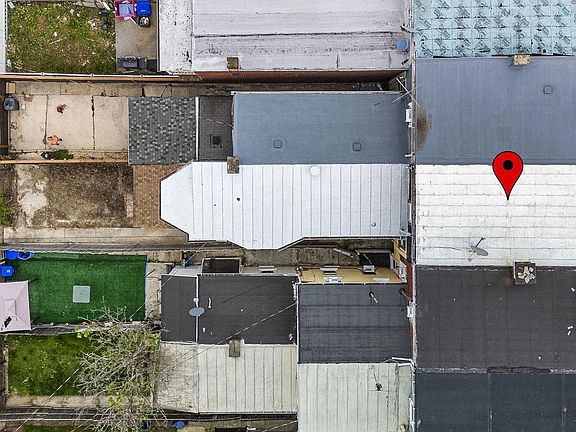 5th image of 613 Ritter St