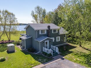 4463 E Singkoffer Rd, Superior, WI 54880