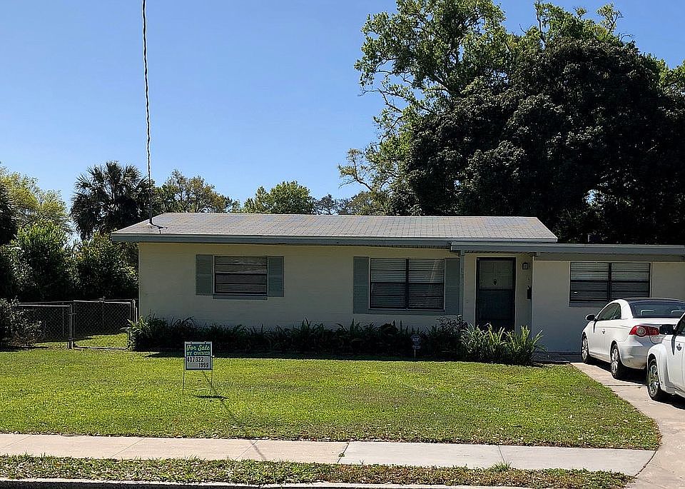 1st image of 136 Overbrook Dr