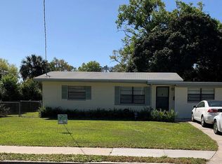136 Overbrook Dr, Casselberry, FL 32707