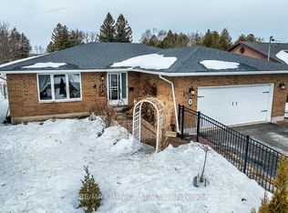 8 Brintnell Blvd, Brighton, ON K0K 1H0