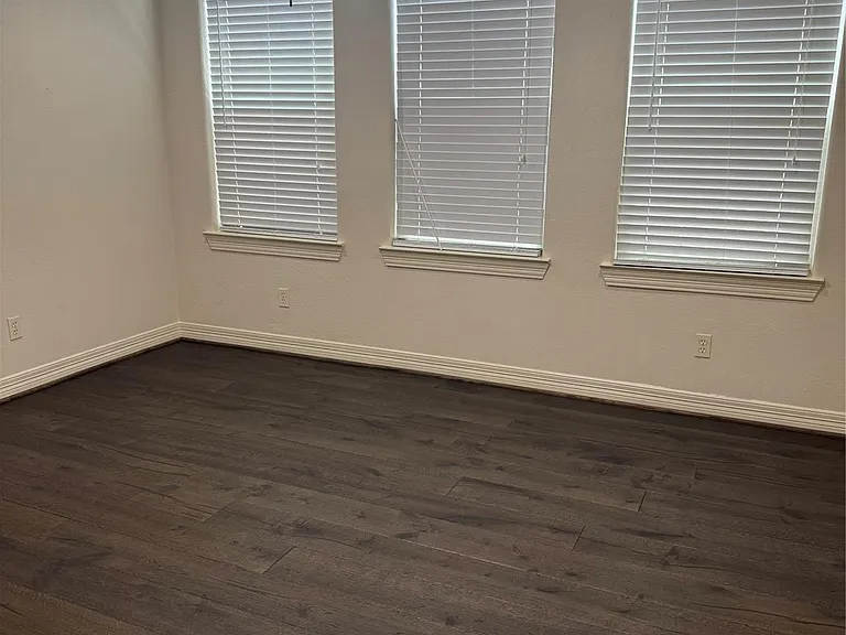 1508 Palm St #3 — Photo 16