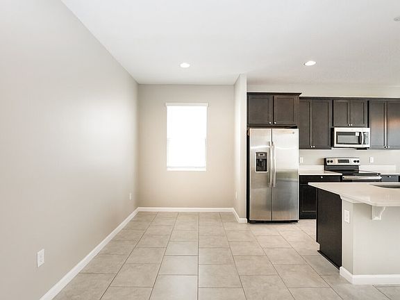 5th image of 344 Buchannan Dr