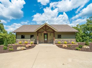 247 Woodview Ln, Royal, AR 71968