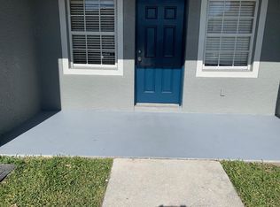 12924 Kings Crossing Dr, Gibsonton, FL 33534
