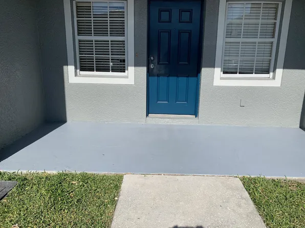(undisclosed Address), Gibsonton, FL 33534