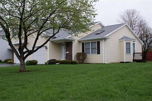 2nd image of 74 Flower Dale Dr