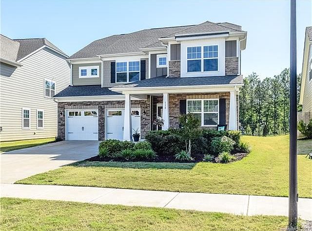 1st image of 118 Cherry Bark Dr