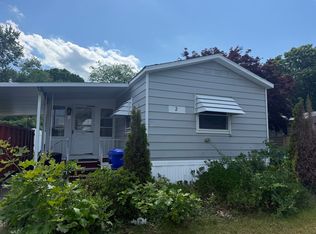 2 Riverway St, Taunton, MA 02780