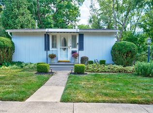 428 E Smith Rd, Medina, OH 44256