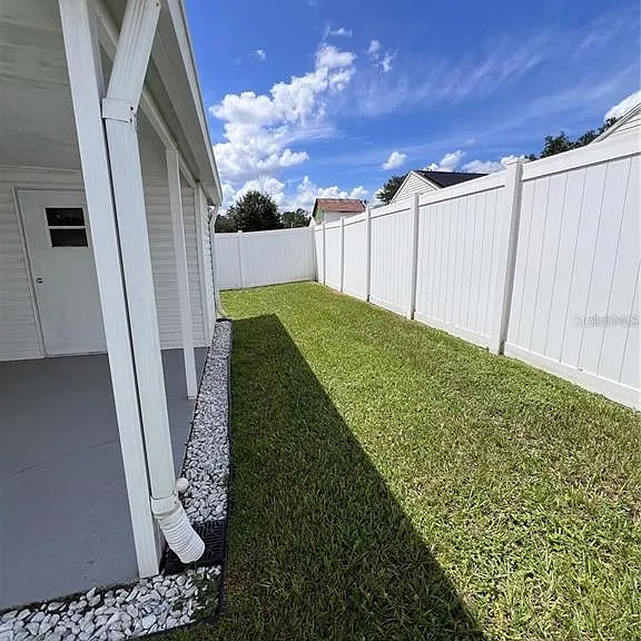 30225 Double Dr — Photo 22