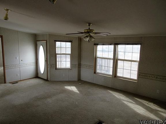 3rd image of 15780 N Del Norte Dr