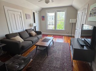 2443 W Augusta Blvd UNIT 3, Chicago, IL 60622