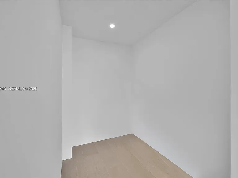 3222 NE 7th St #1 — Photo 41