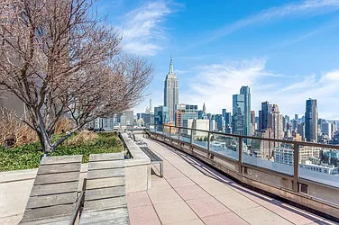 Rented by Nomad Property Group, LLC