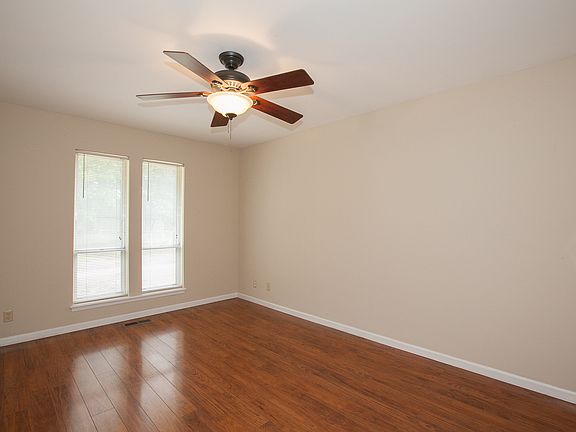 Great second living area