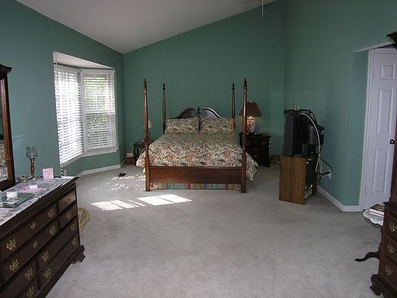 5th image of 15263 Eagle Tavern Way
