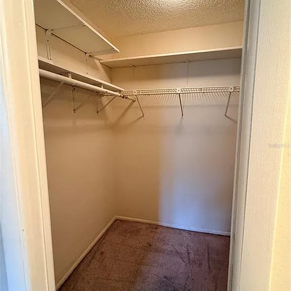 3832 Teeside Dr #4 — Photo 10