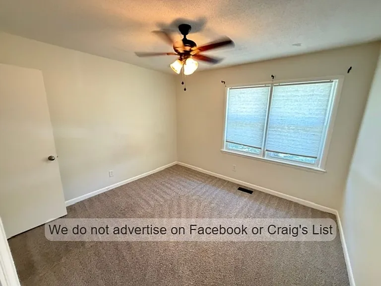 1828 Paisley Ave — Photo 14