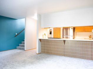 3660 Bell Rd NE, Salem, OR 97301