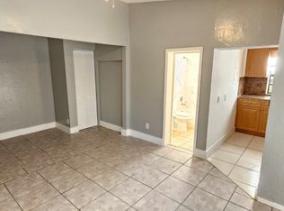 (Undisclosed Address), Fort Lauderdale, FL 33311