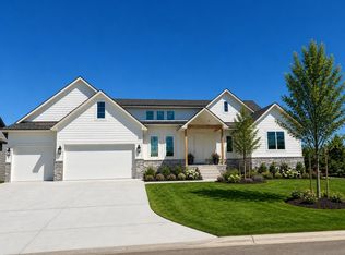 11420 E Winston St, Wichita, KS 67226