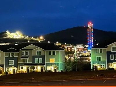 1600 Wards Ferry Rd APT 1009, Lynchburg, VA, 24502